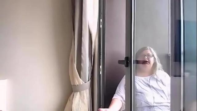 Image 12 of tviks Stream on Chaturbate on 1 month ago