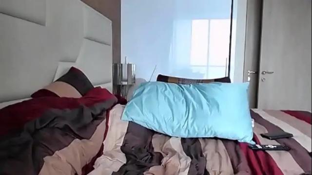 Image 4 of tviks Stream on Chaturbate on 29 days ago