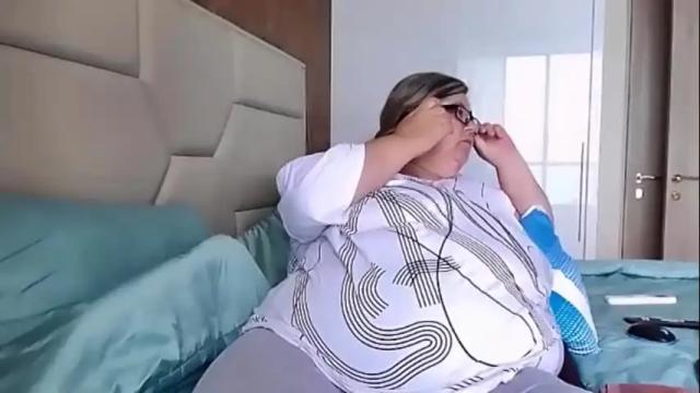 Image 12 of tviks Stream on Chaturbate on 27 days ago