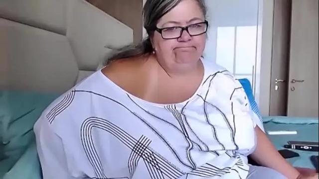 Thumbnail 2, tviks's Stream at Chaturbate, 26 days ago