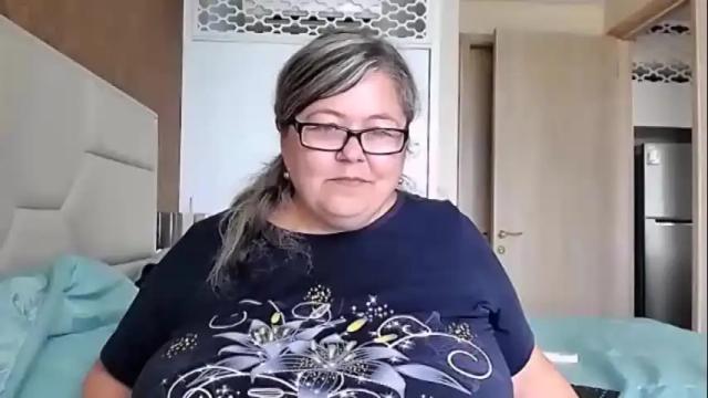 Image 10 of tviks Stream on Chaturbate on 26 days ago