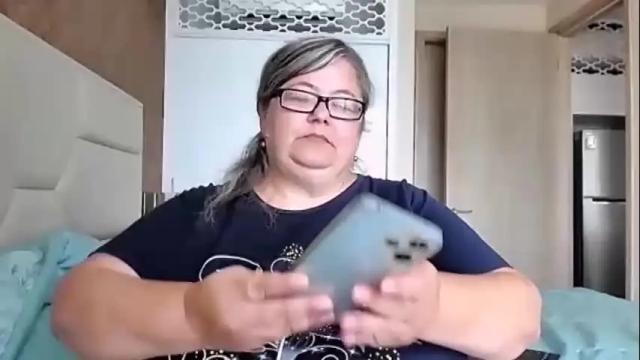 Image 11 of tviks Stream on Chaturbate on 26 days ago