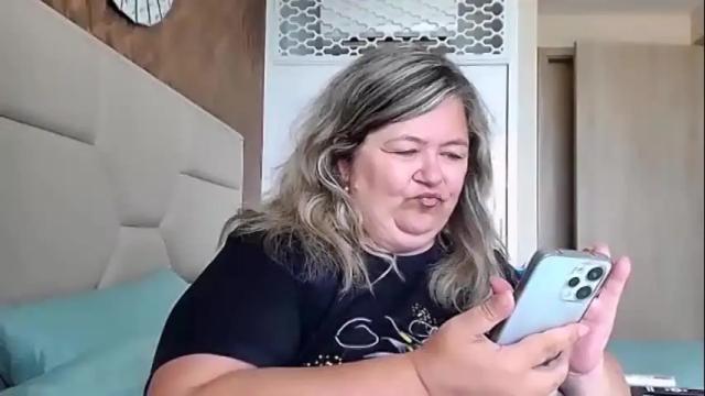 Image 3 of tviks Stream on Chaturbate on 26 days ago