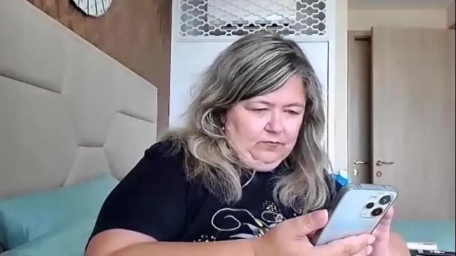 Image 4 of tviks Stream on Chaturbate on 26 days ago