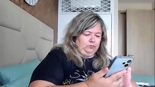 Thumbnail 2, tviks's Stream at Chaturbate, 24 days ago