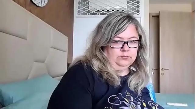 Image 6 of tviks Stream on Chaturbate on 26 days ago