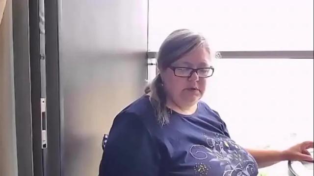 Image 8 of tviks Stream on Chaturbate on 26 days ago