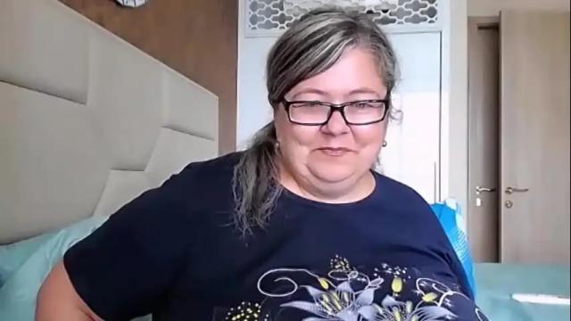 Thumbnail 3, tviks's Stream at Chaturbate, 24 days ago