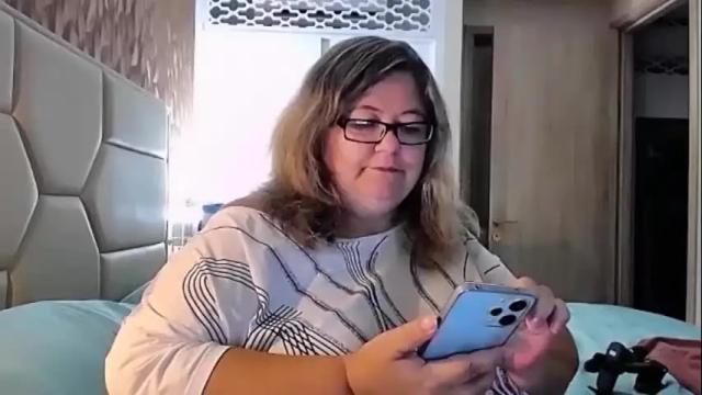 Thumbnail 1, tviks's Stream at Chaturbate, 23 days ago
