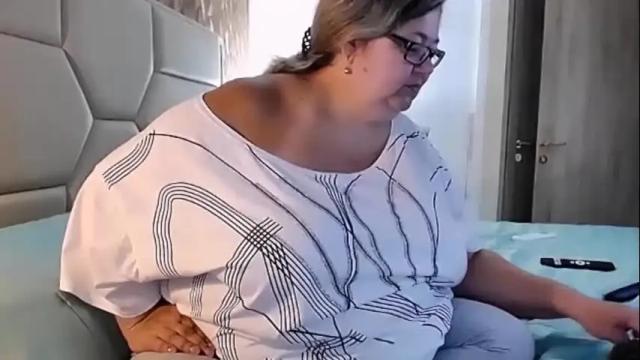 Image 11 of tviks Stream on Chaturbate on 24 days ago