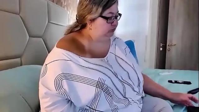 Image 12 of tviks Stream on Chaturbate on 24 days ago