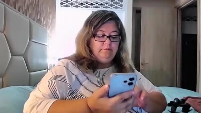 Image 2 of tviks Stream on Chaturbate on 24 days ago