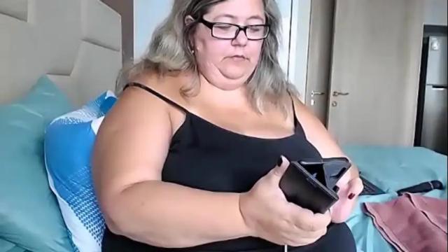 Image 4 of tviks Stream on Chaturbate on 21 days ago