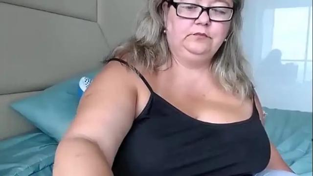 Thumbnail 3, tviks's Stream at Chaturbate, 19 days ago