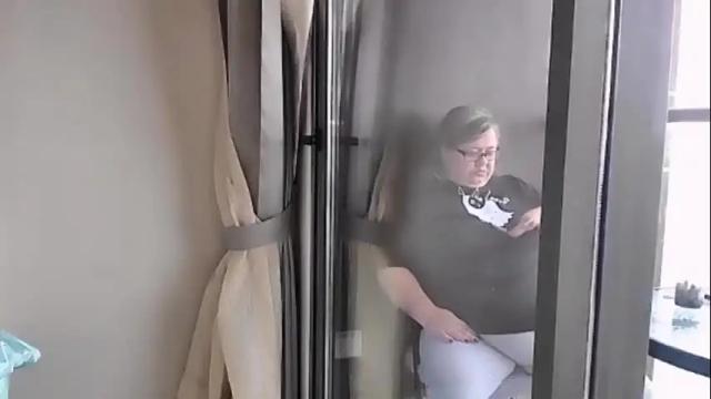 Image 12 of tviks Stream on Chaturbate on 20 days ago