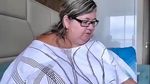 Image 10 of tviks Stream on Chaturbate on 19 days ago