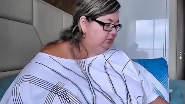 Image 11 of tviks Stream on Chaturbate on 19 days ago