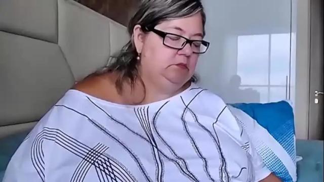 Image 12 of tviks Stream on Chaturbate on 19 days ago