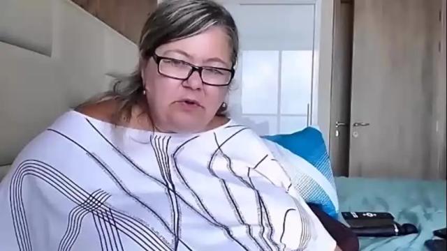 Image 3 of tviks Stream on Chaturbate on 19 days ago