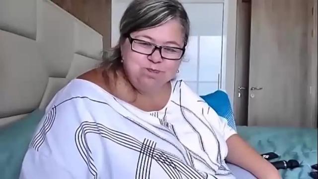 Image 4 of tviks Stream on Chaturbate on 19 days ago