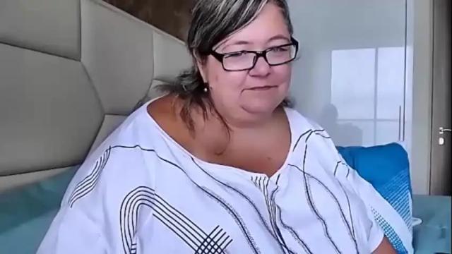 Image 7 of tviks Stream on Chaturbate on 19 days ago