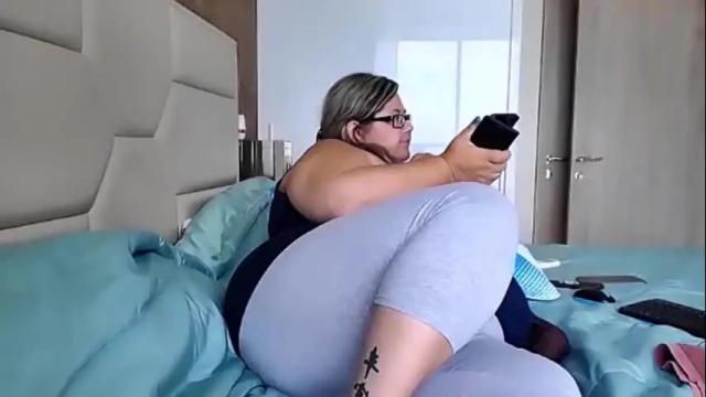 Image 11 of tviks Stream on Chaturbate on 11 days ago