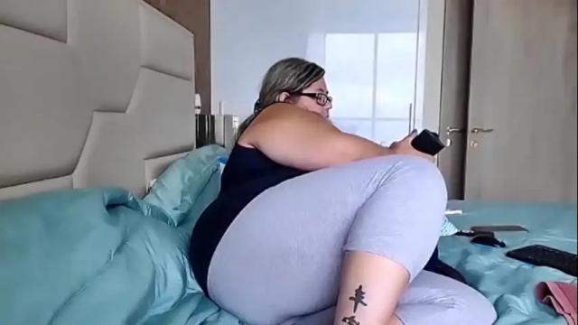 Image 7 of tviks Stream on Chaturbate on 11 days ago