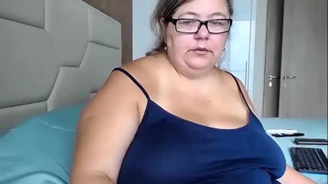 Image 7 of tviks Stream on Chaturbate on 7 days ago
