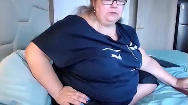 Image 10 of tviks Stream on Chaturbate on 5 days ago
