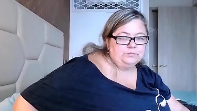 Image 11 of tviks Stream on Chaturbate on 5 days ago