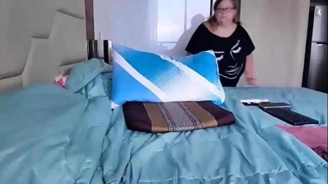 Image 6 of tviks Stream on Chaturbate on 5 days ago