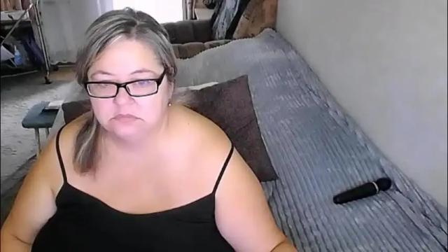 Thumbnail 1, tviks's Stream at Chaturbate, 1 month ago