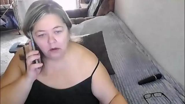 Image 10 of tviks Stream on Chaturbate on 1 month ago