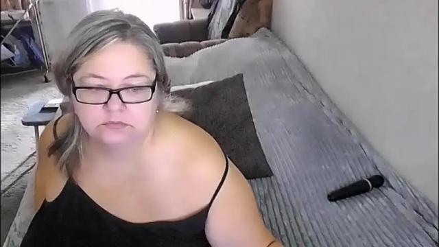 Image 12 of tviks Stream on Chaturbate on 1 month ago