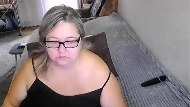 Thumbnail 2, tviks's Stream at Chaturbate, 1 month ago