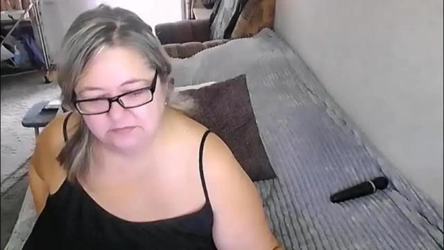 Image 7 of tviks Stream on Chaturbate on 1 month ago