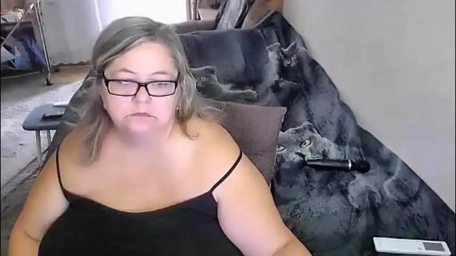 Image 11 of tviks Stream on Chaturbate on 1 month ago