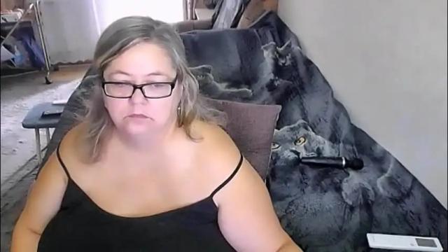 Image 12 of tviks Stream on Chaturbate on 1 month ago