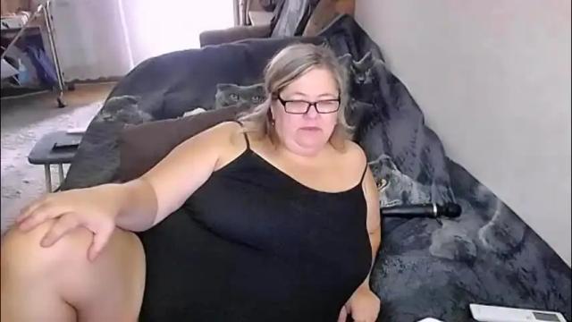 Image 3 of tviks Stream on Chaturbate on 1 month ago
