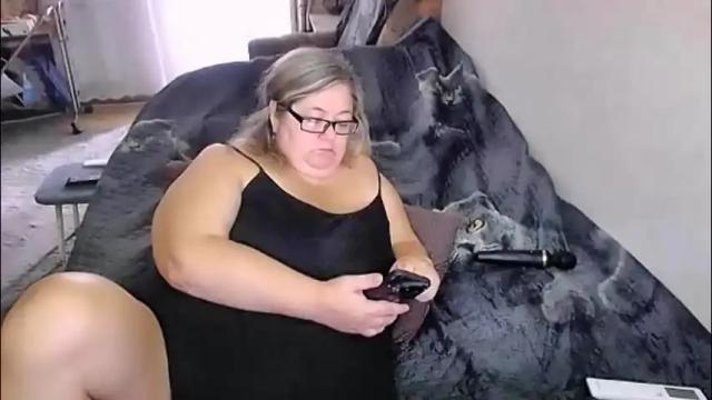 Image 6 of tviks Stream on Chaturbate on 1 month ago