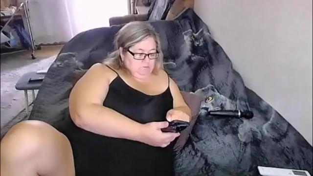 Image 7 of tviks Stream on Chaturbate on 1 month ago