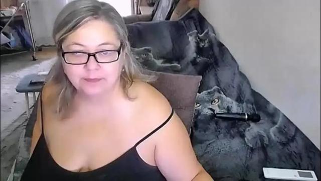 Image 8 of tviks Stream on Chaturbate on 1 month ago