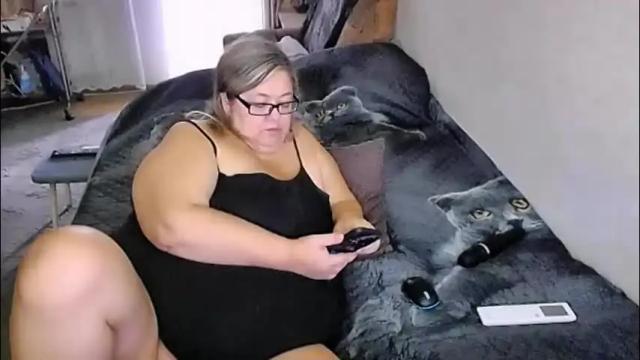 Image 10 of tviks Stream on Chaturbate on 1 month ago