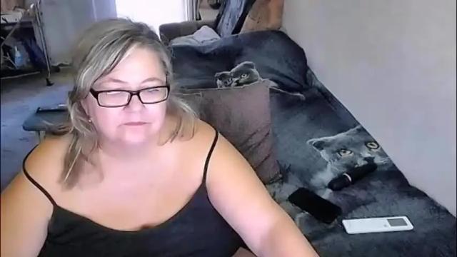 Image 2 of tviks Stream on Chaturbate on 1 month ago