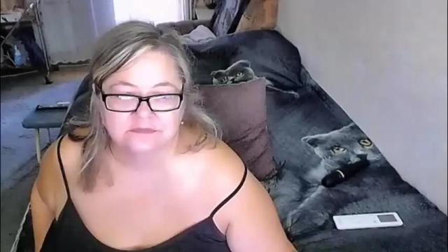Thumbnail 2, tviks's Stream at Chaturbate, 1 month ago