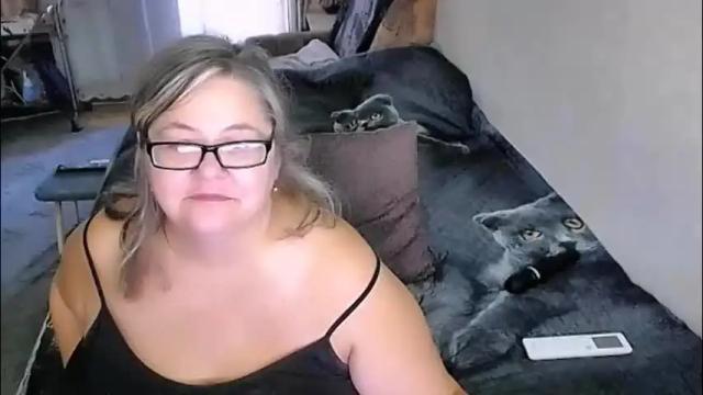 Image 6 of tviks Stream on Chaturbate on 1 month ago