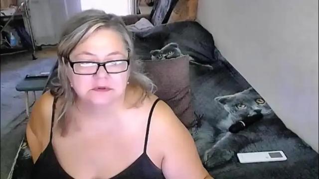 Image 7 of tviks Stream on Chaturbate on 1 month ago