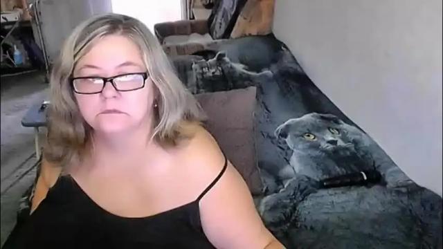 Thumbnail 1, tviks's Stream at Chaturbate, 1 month ago