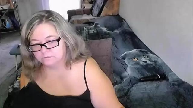 Image 10 of tviks Stream on Chaturbate on 1 month ago