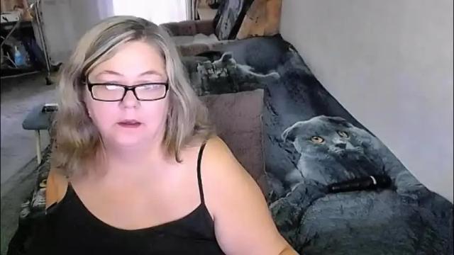 Image 11 of tviks Stream on Chaturbate on 1 month ago